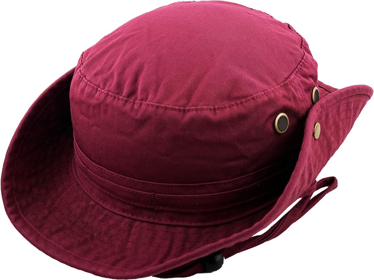 ★2024SS新作★LMC★RAW EDGE BOONIE HAT 93a14a24d5d89c842cb3eec8a20ad6